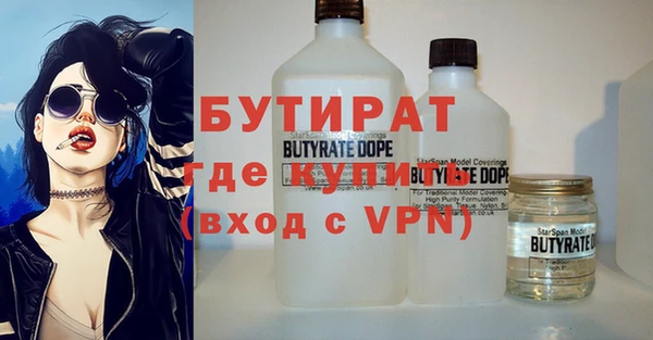 a pvp Горнозаводск