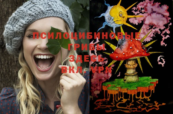 эйфоретик Горно-Алтайск